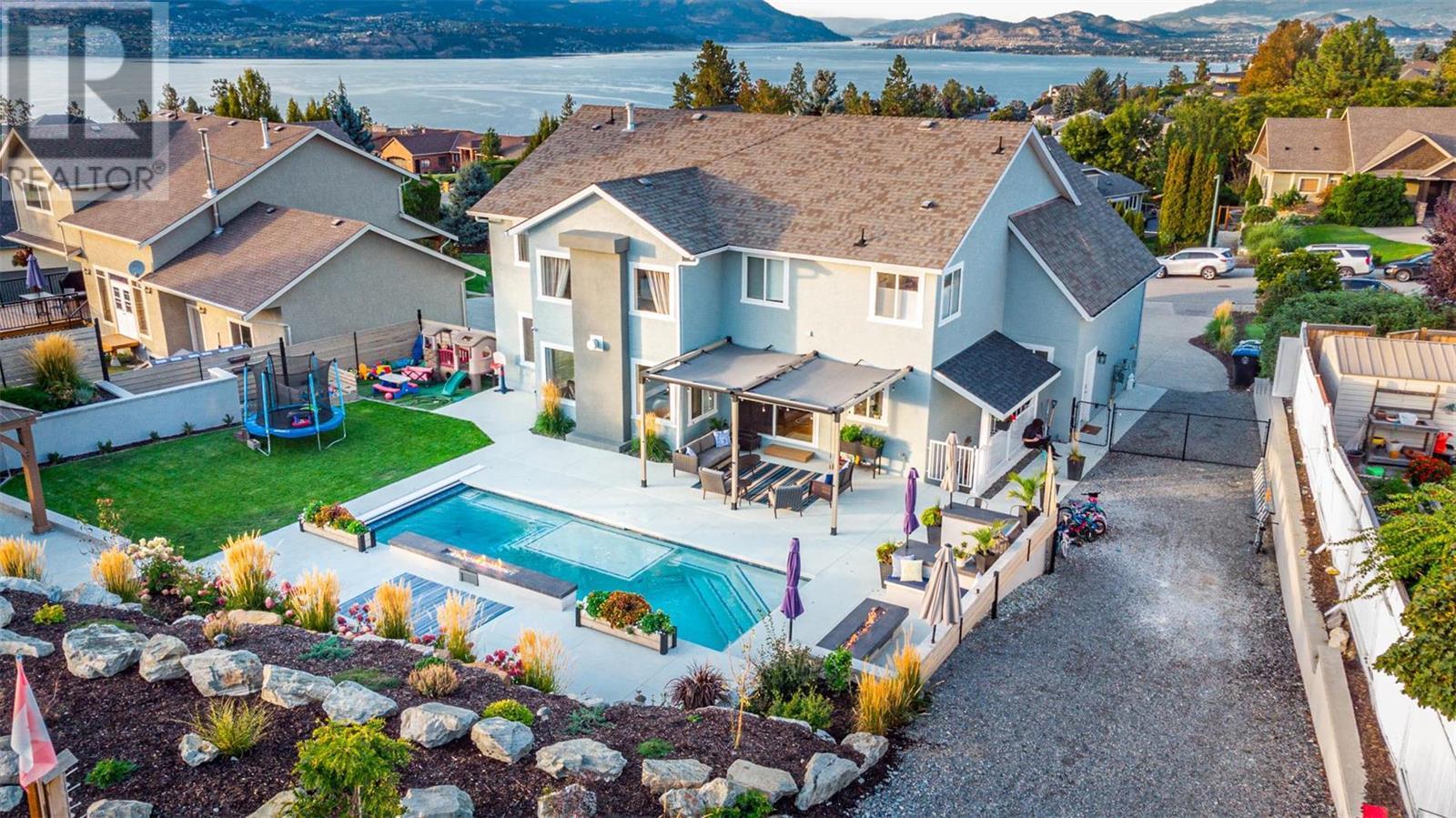309 Tanager Drive,