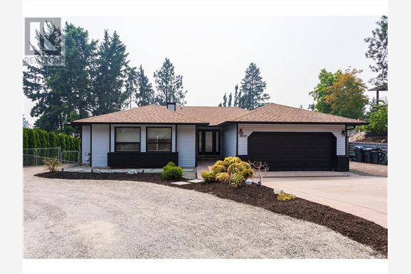 2910 Sandberg Road,, West Kelowna