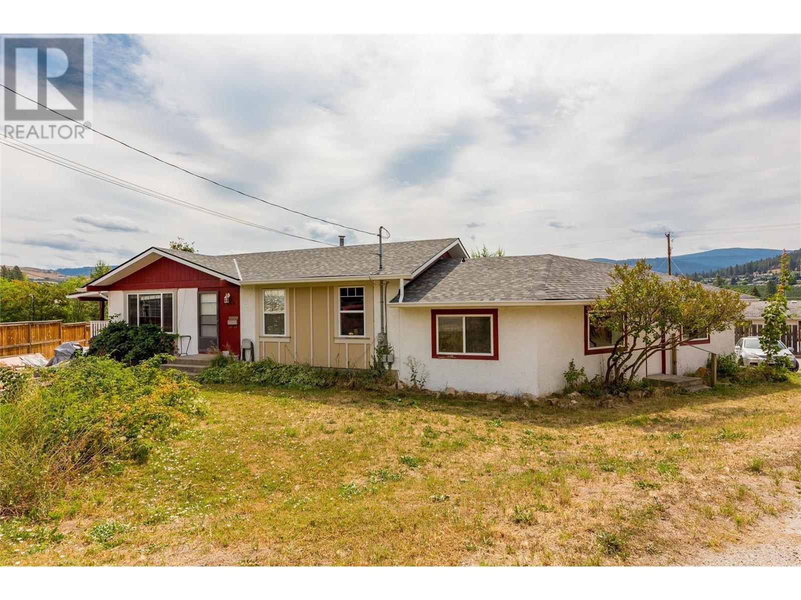 1559 Duncan Court,