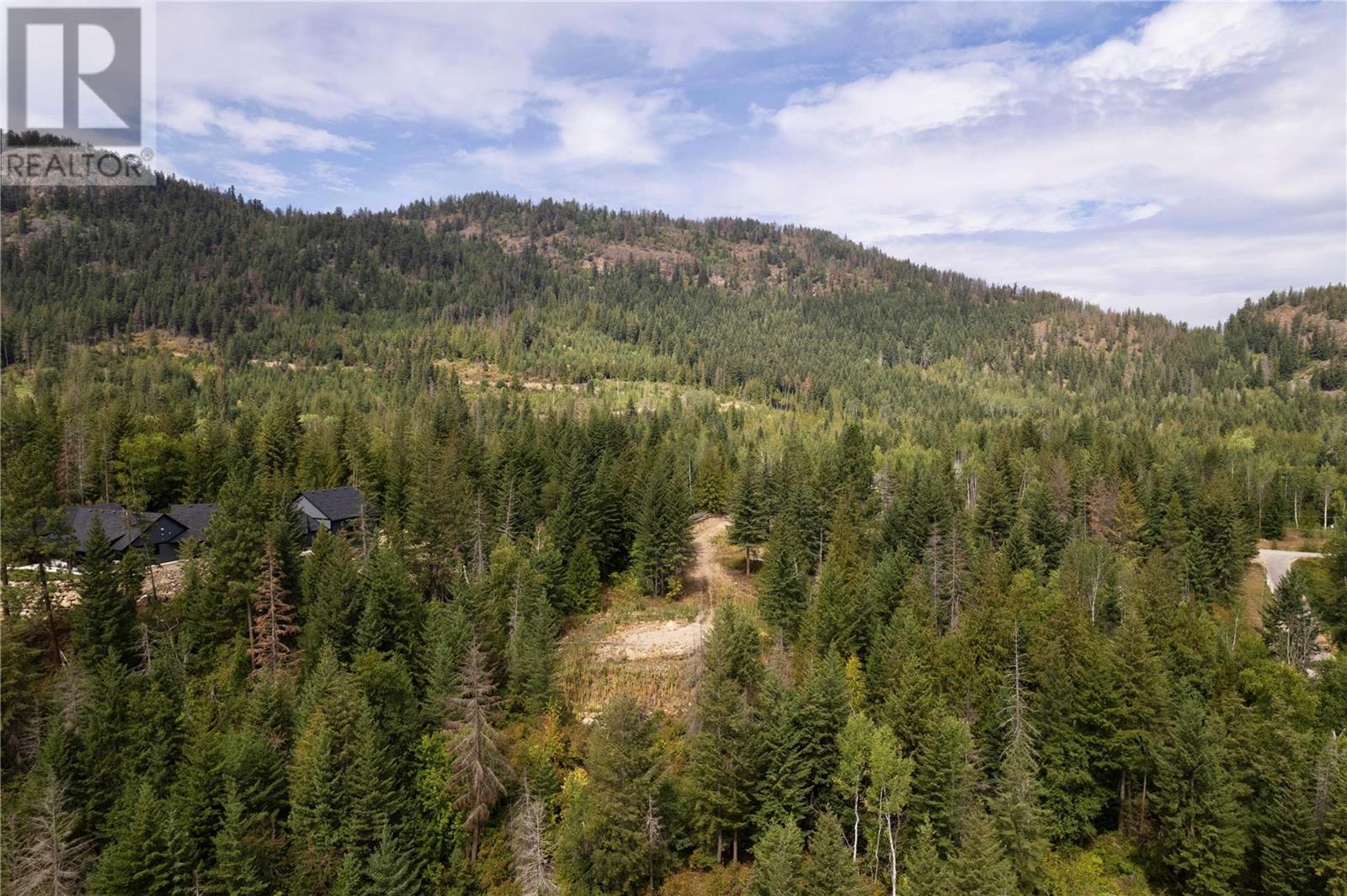 1711 Recline Ridge Road