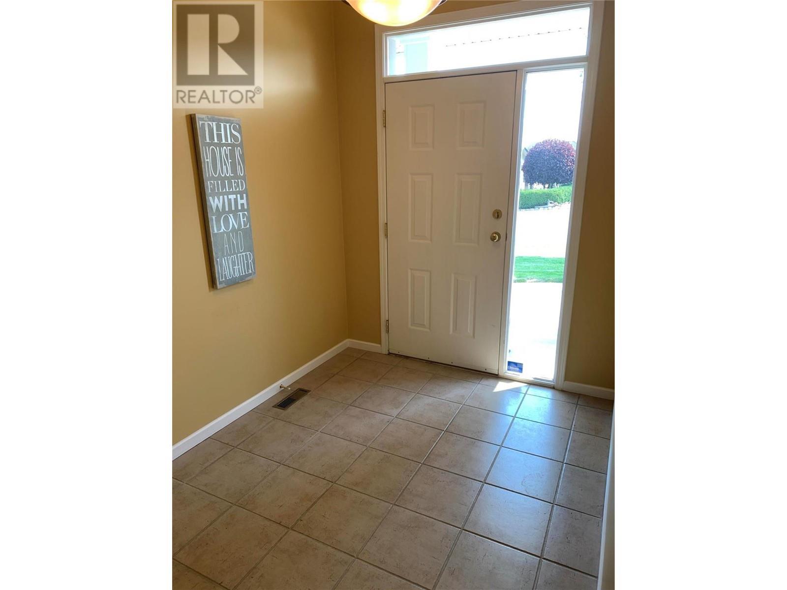 2274 Shannon Heights Place,