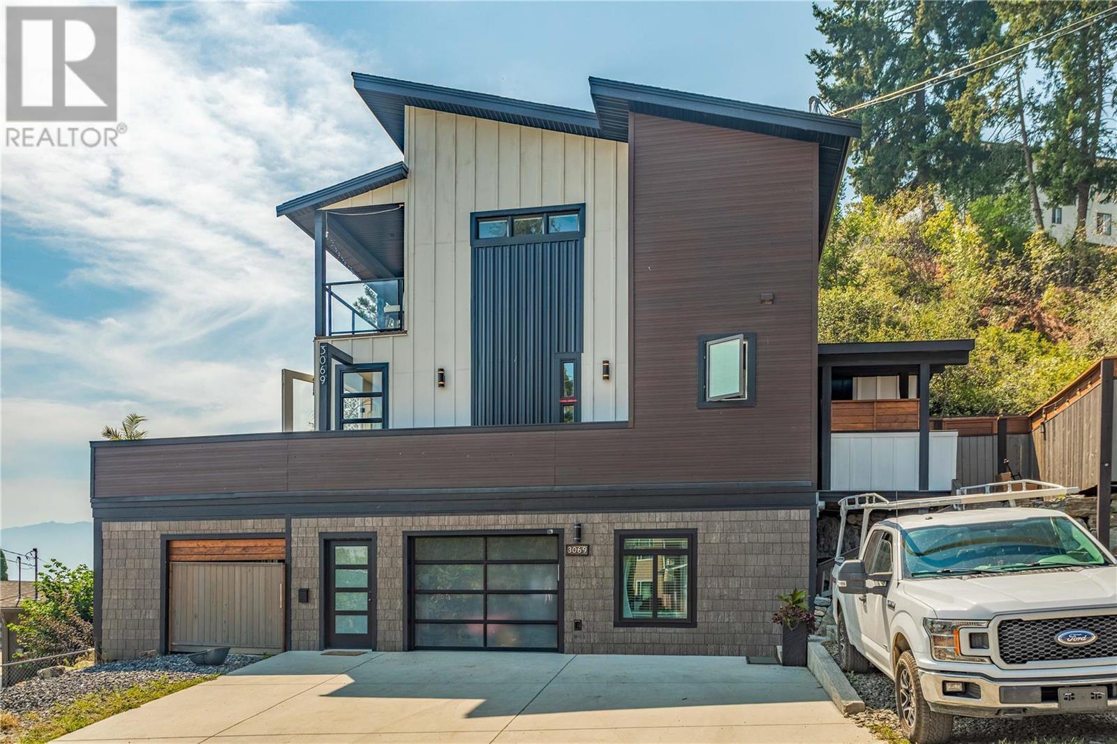 3069 Ourtoland Road,