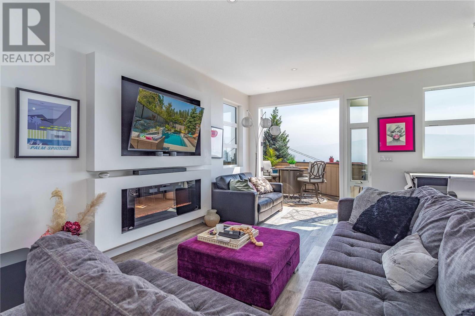 3069 Ourtoland Road,