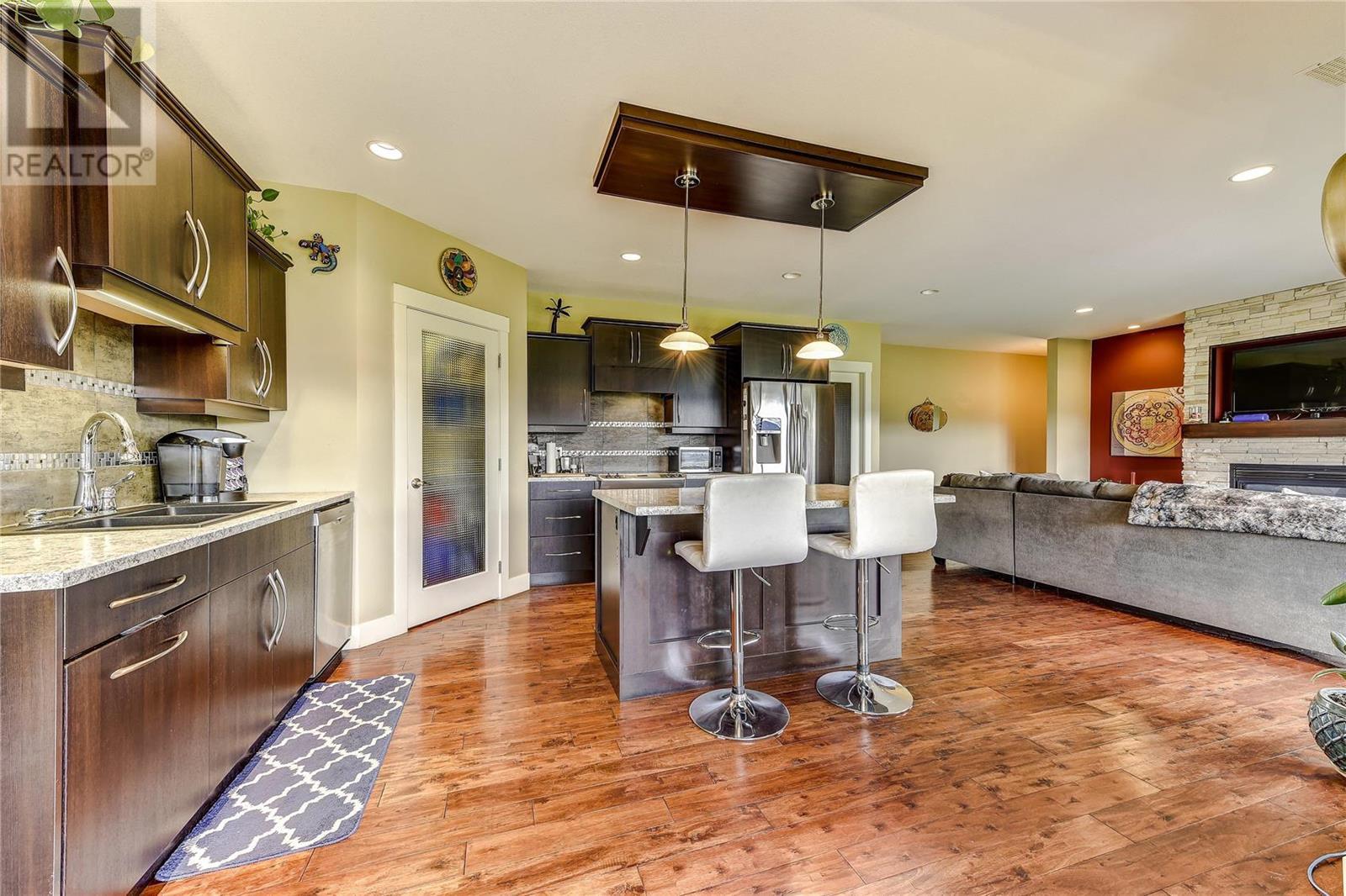 12435 Oyama Road