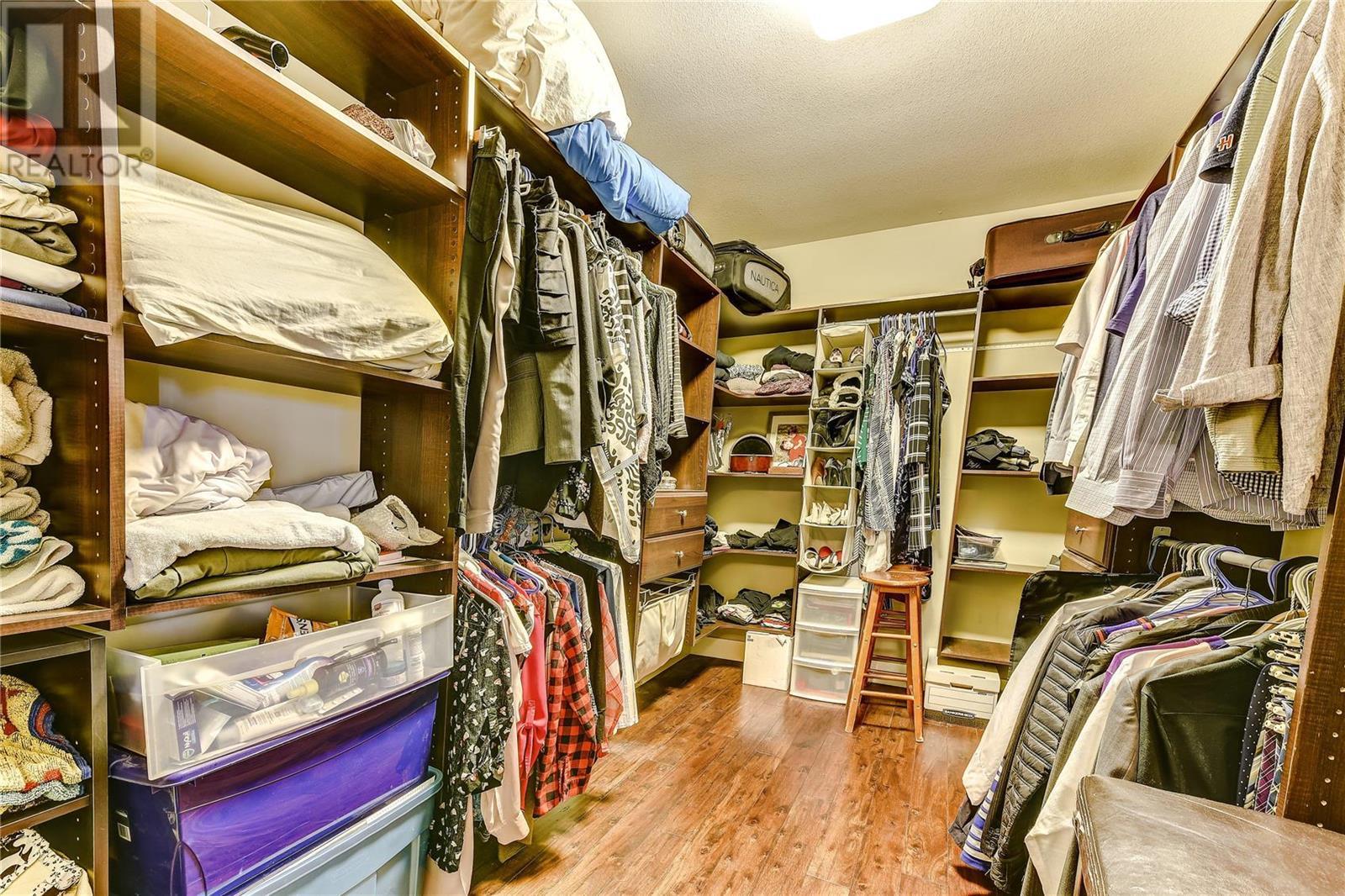 12435 Oyama Road