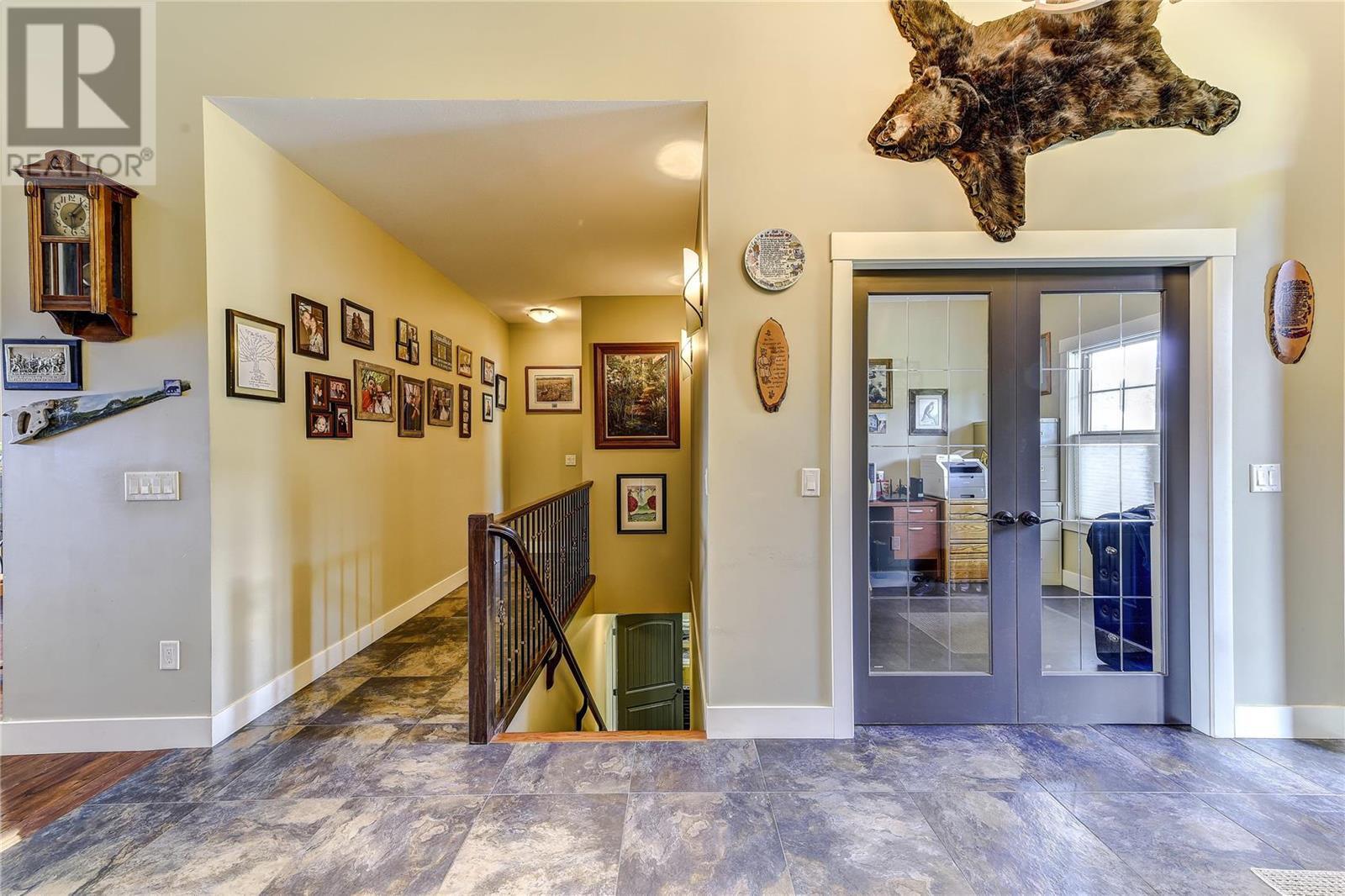 12435 Oyama Road