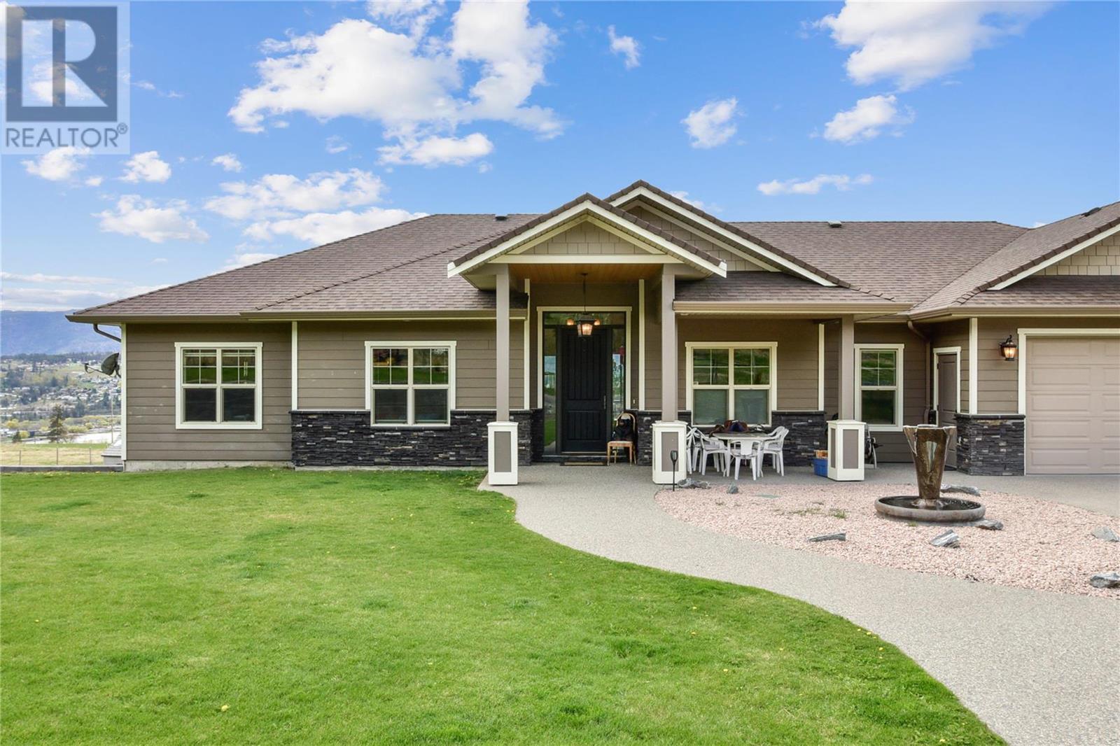 12435 Oyama Road
