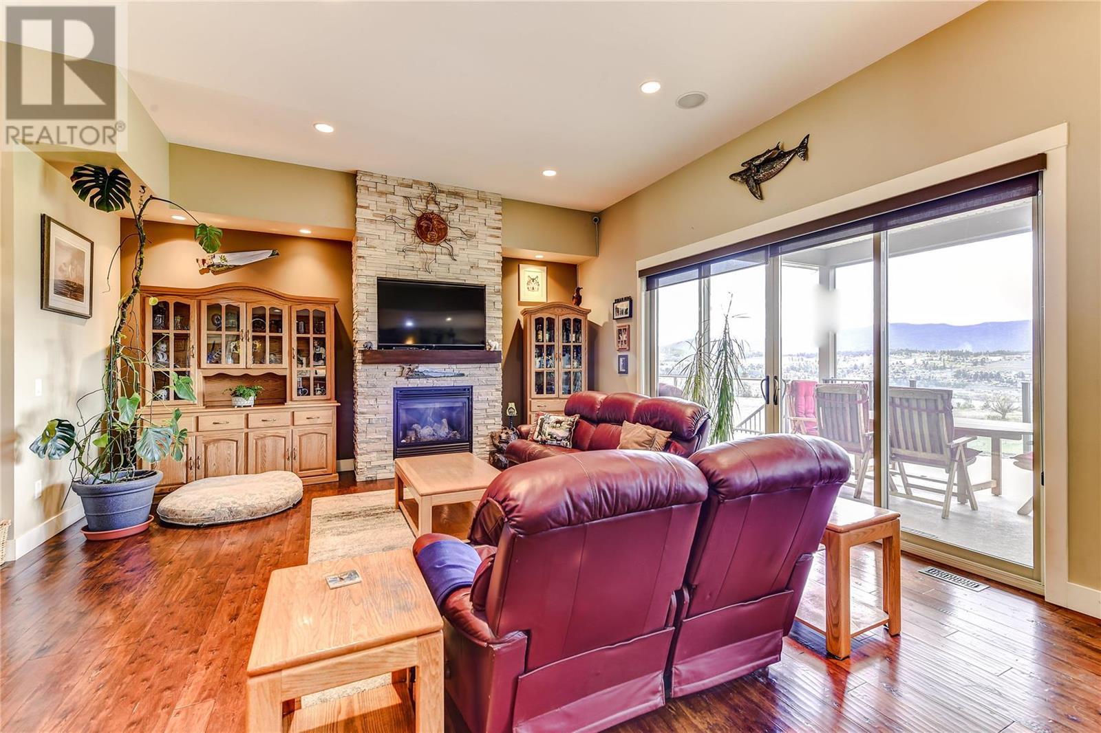 12435 Oyama Road