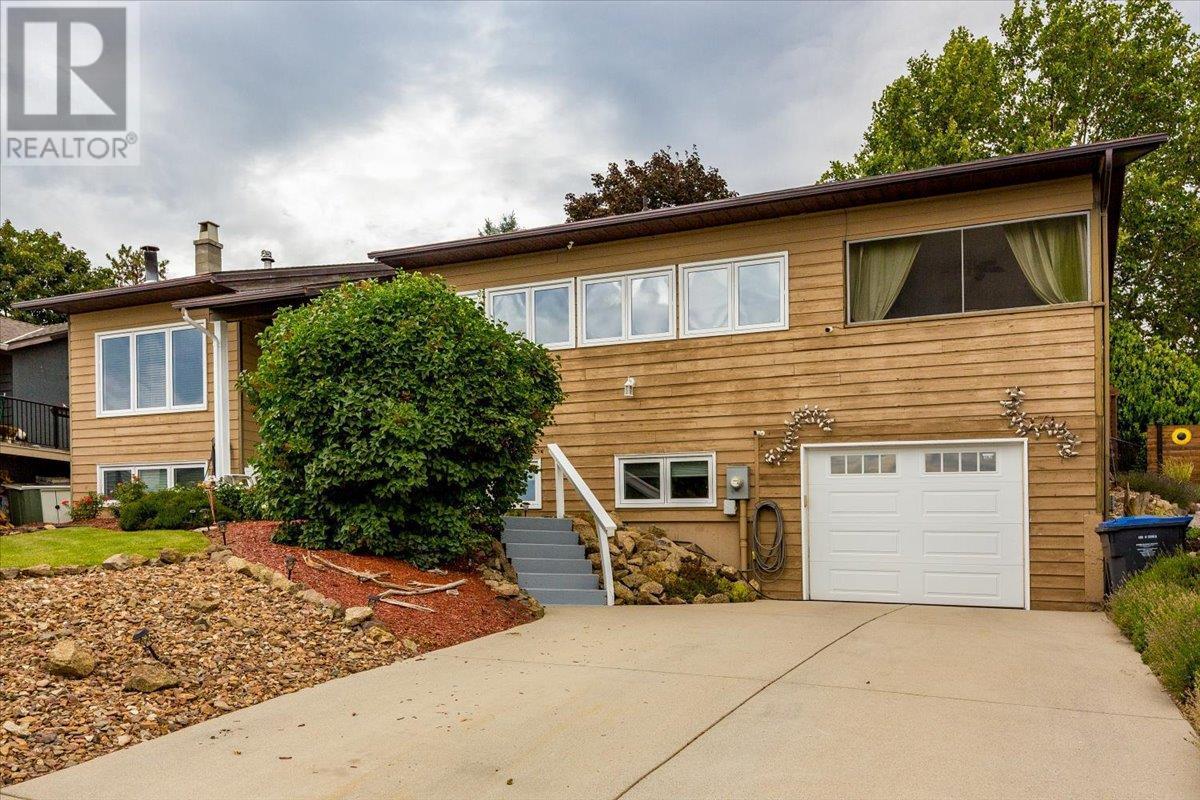 3244 Sundance Drive,
