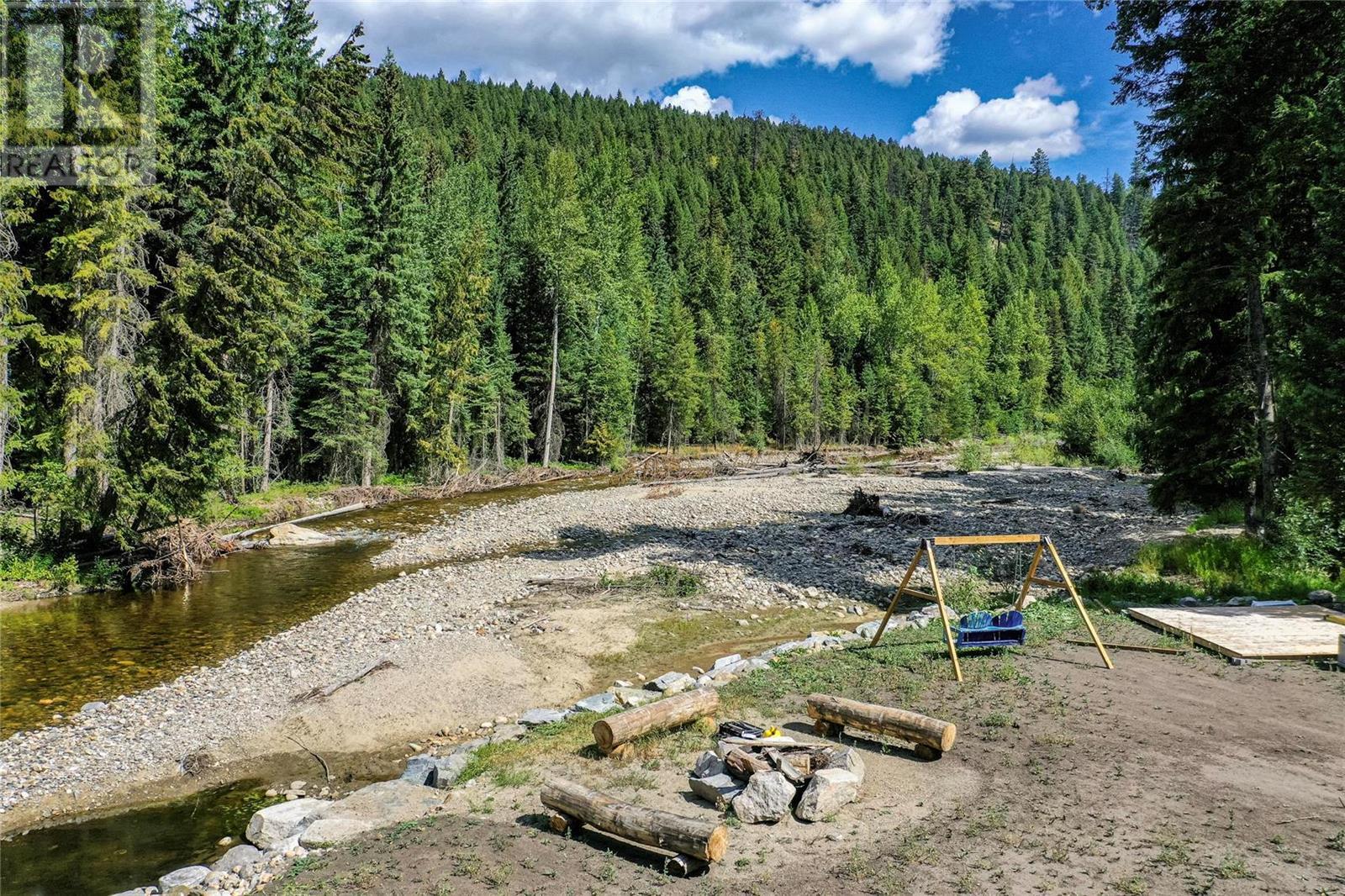 11500 Highway 33, E