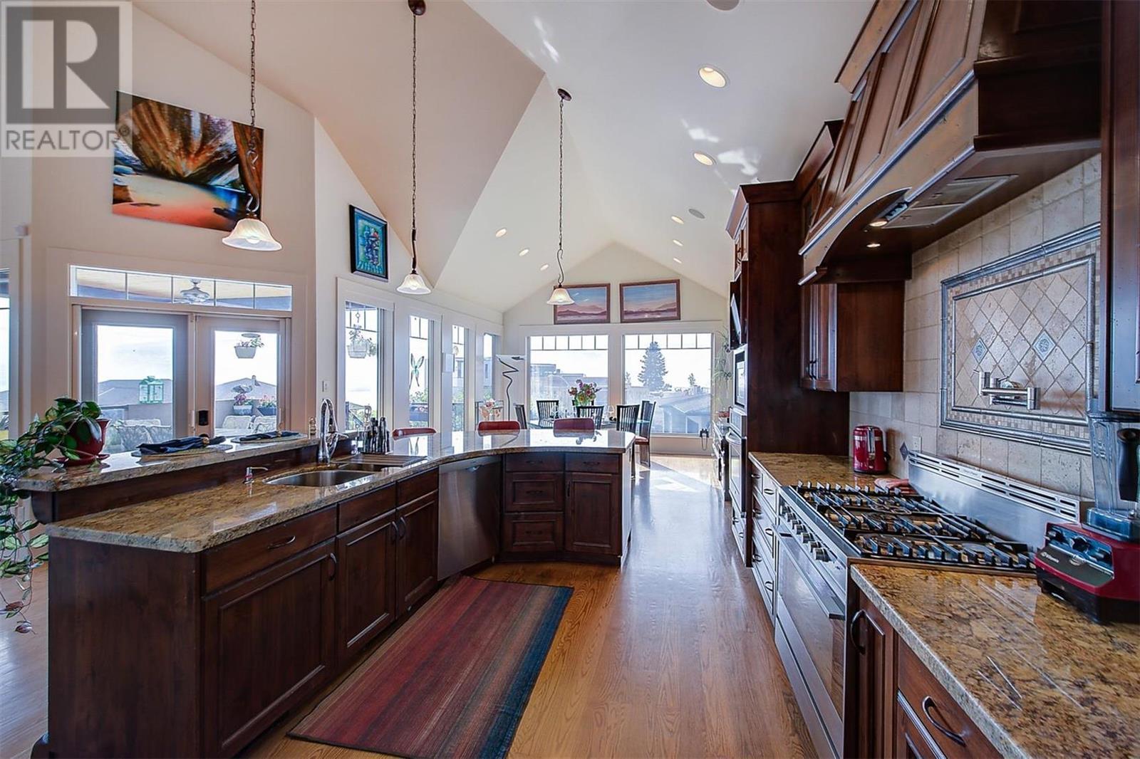 3282 Malbec Crescent