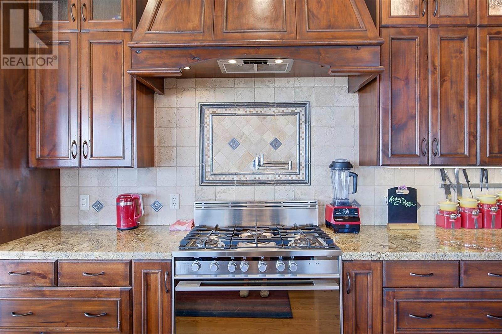 3282 Malbec Crescent