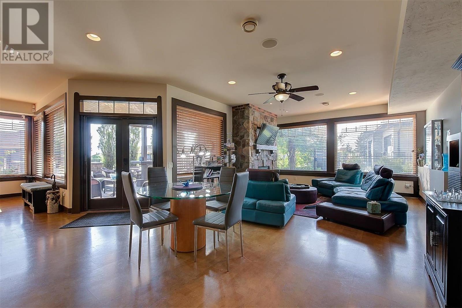 3282 Malbec Crescent