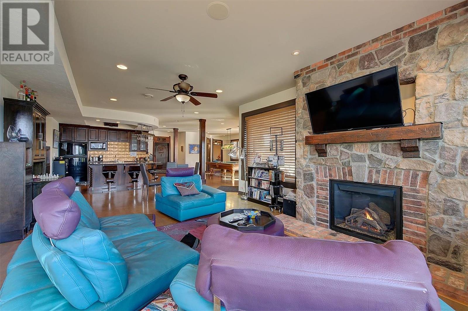 3282 Malbec Crescent