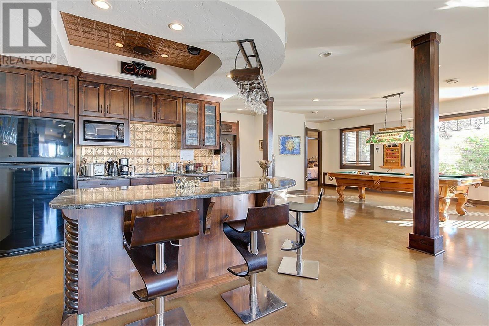 3282 Malbec Crescent