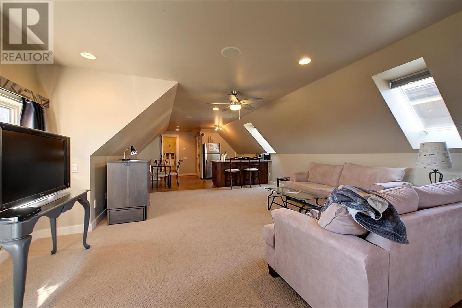 3282 Malbec Crescent
