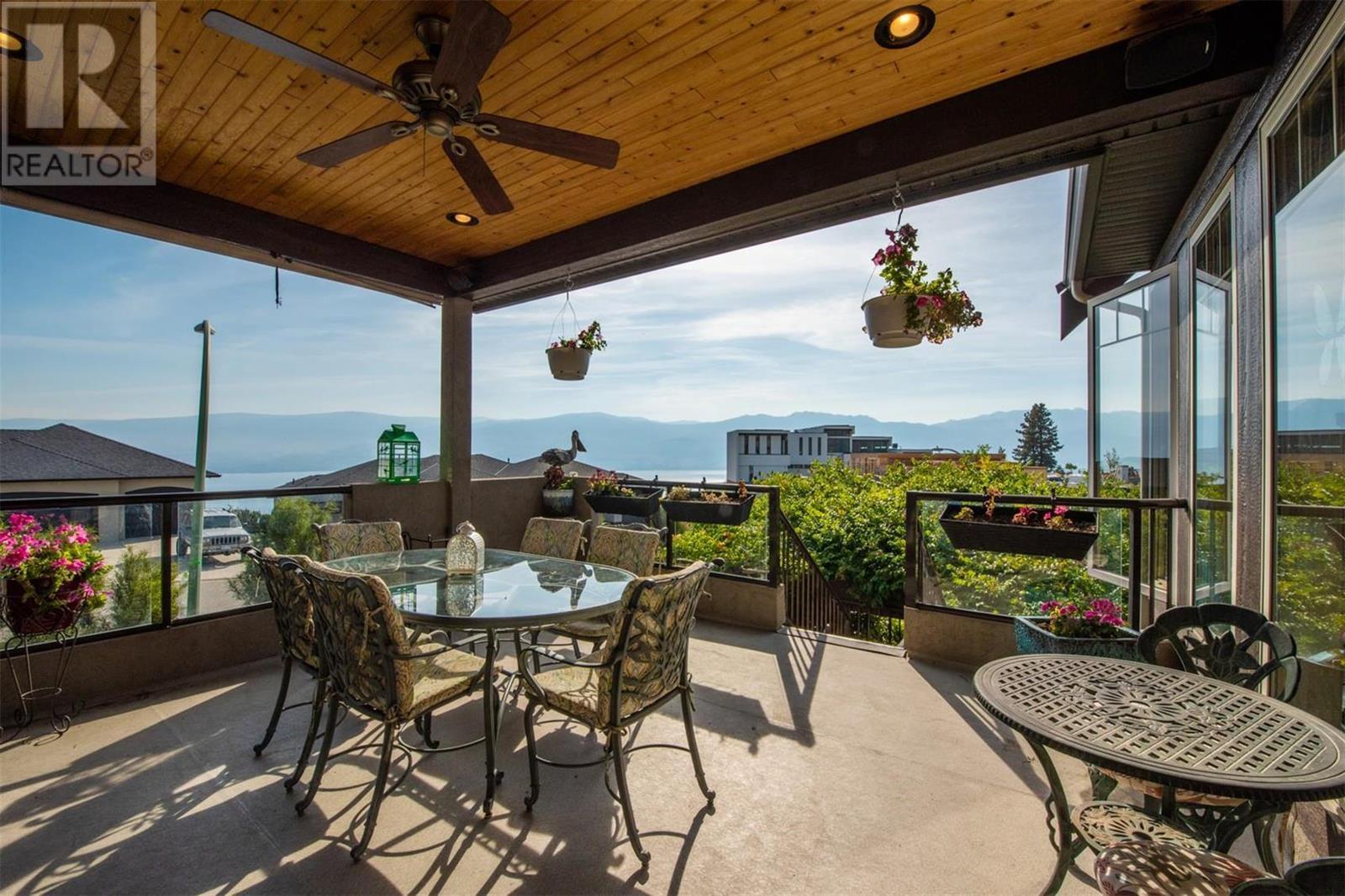 3282 Malbec Crescent