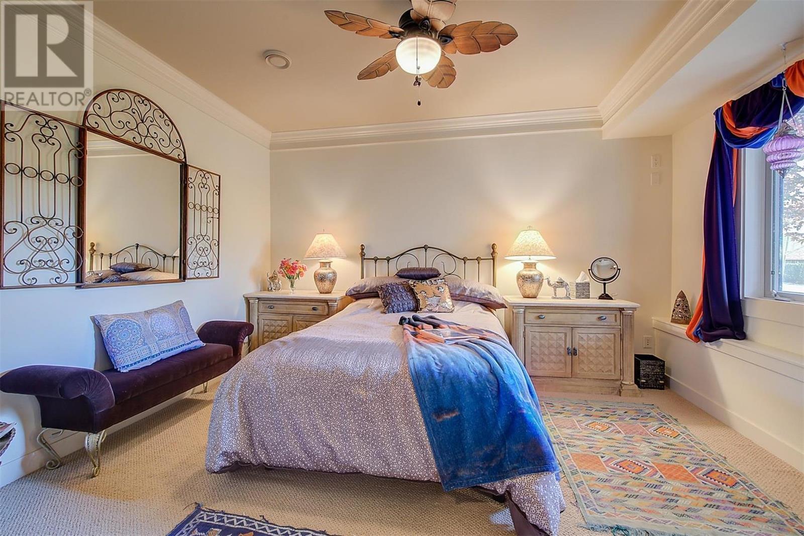 3282 Malbec Crescent