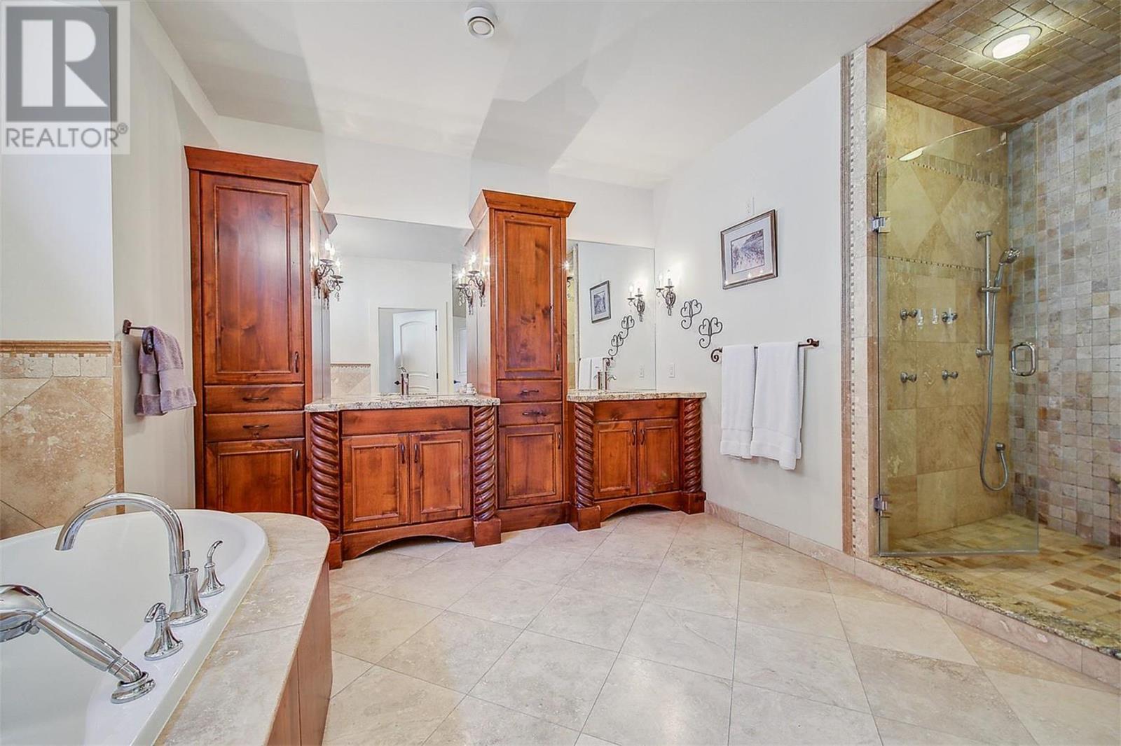 3282 Malbec Crescent