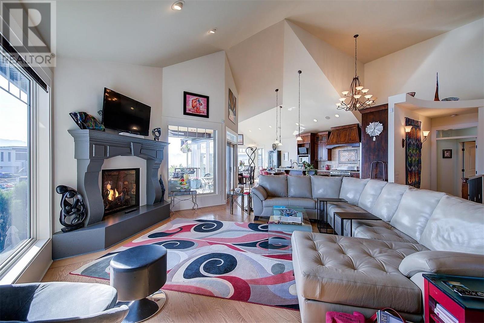 3282 Malbec Crescent