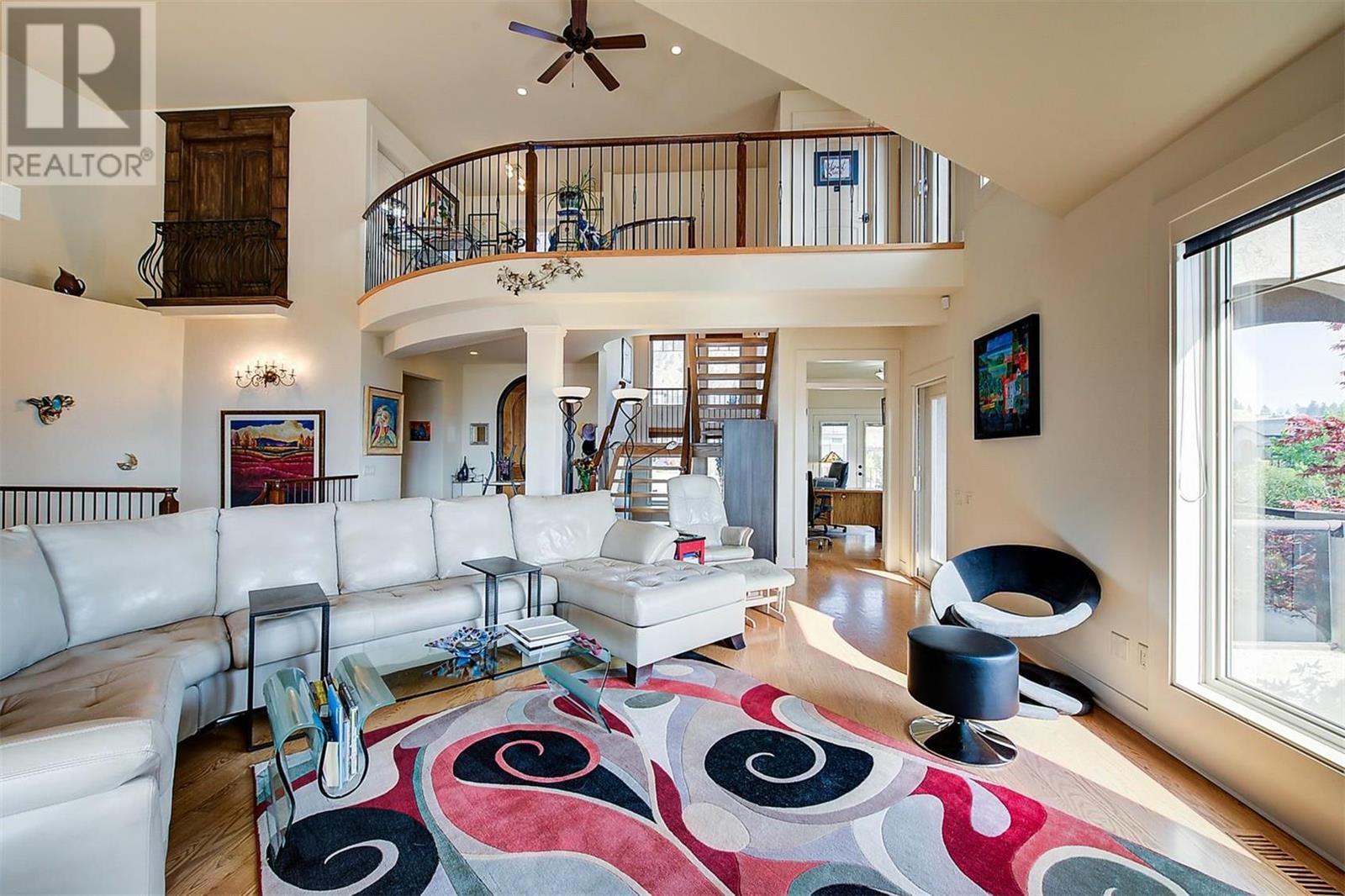 3282 Malbec Crescent