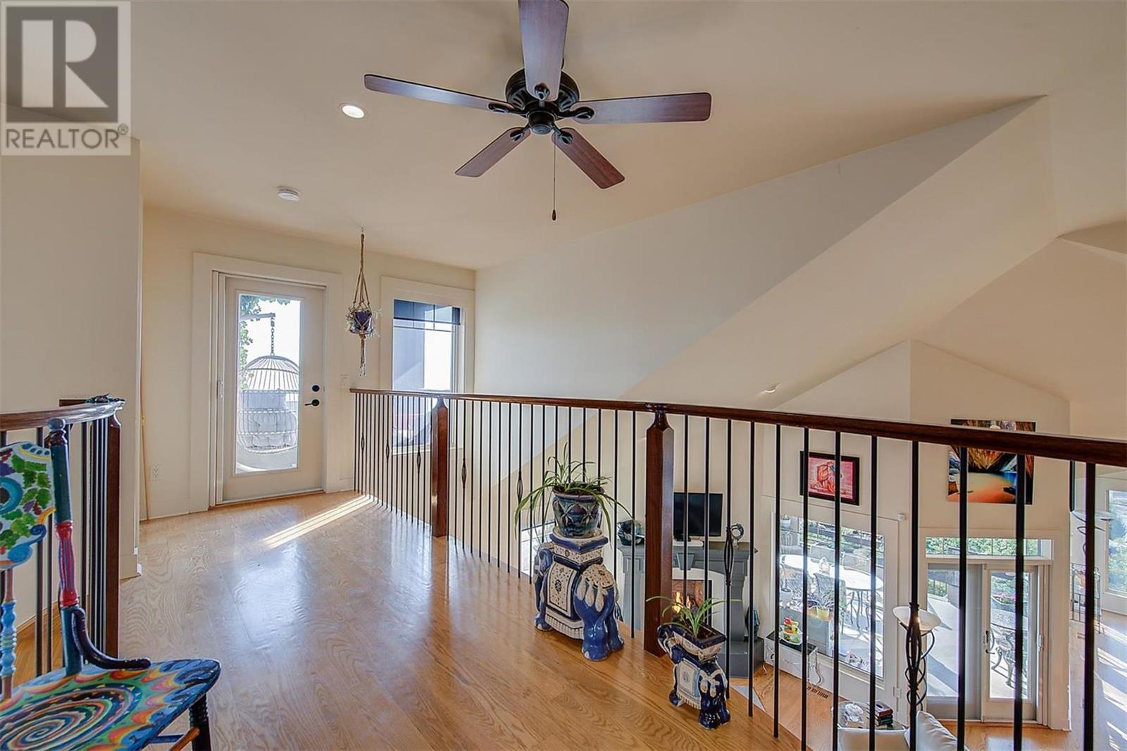 3282 Malbec Crescent