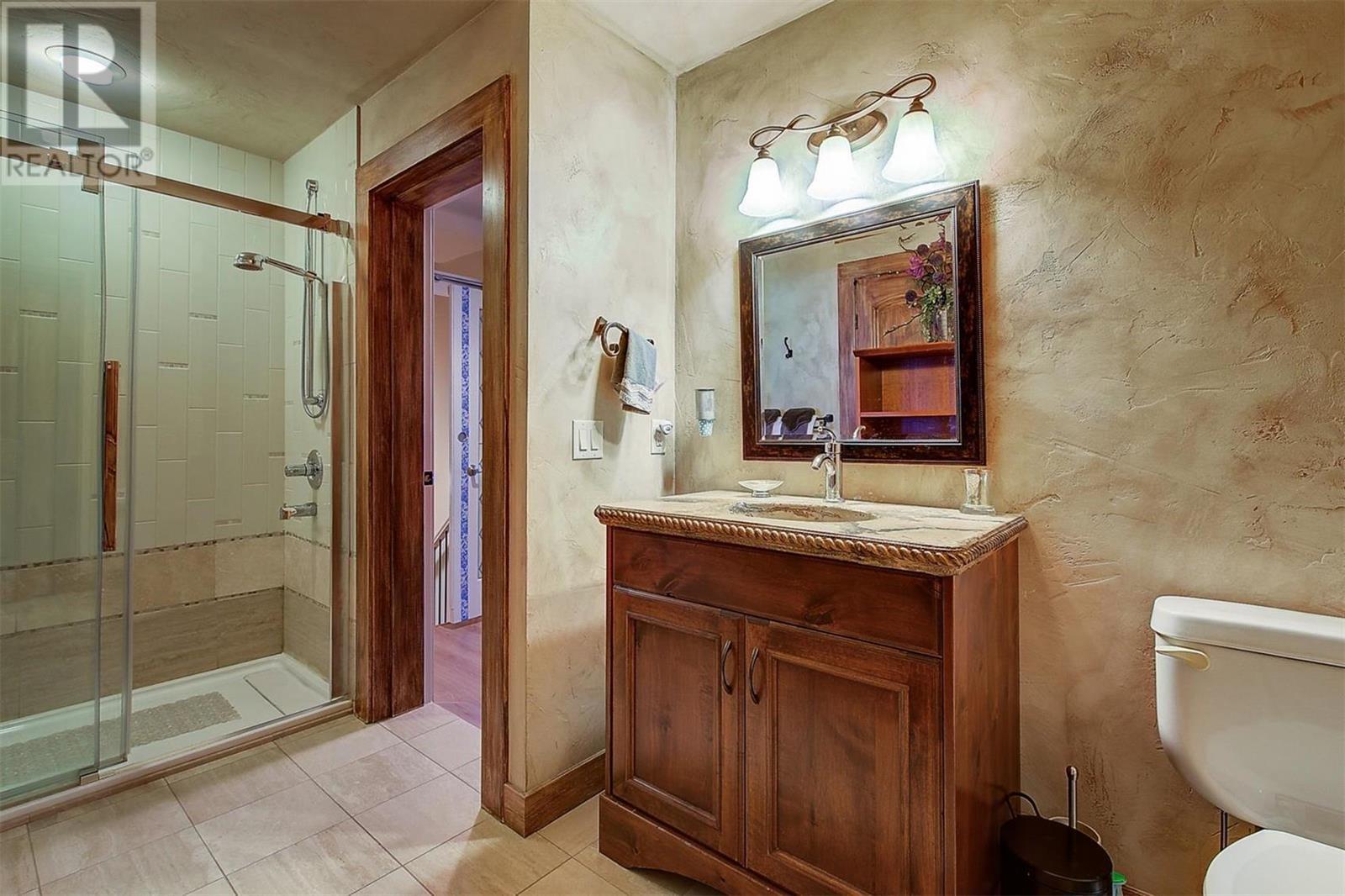3282 Malbec Crescent