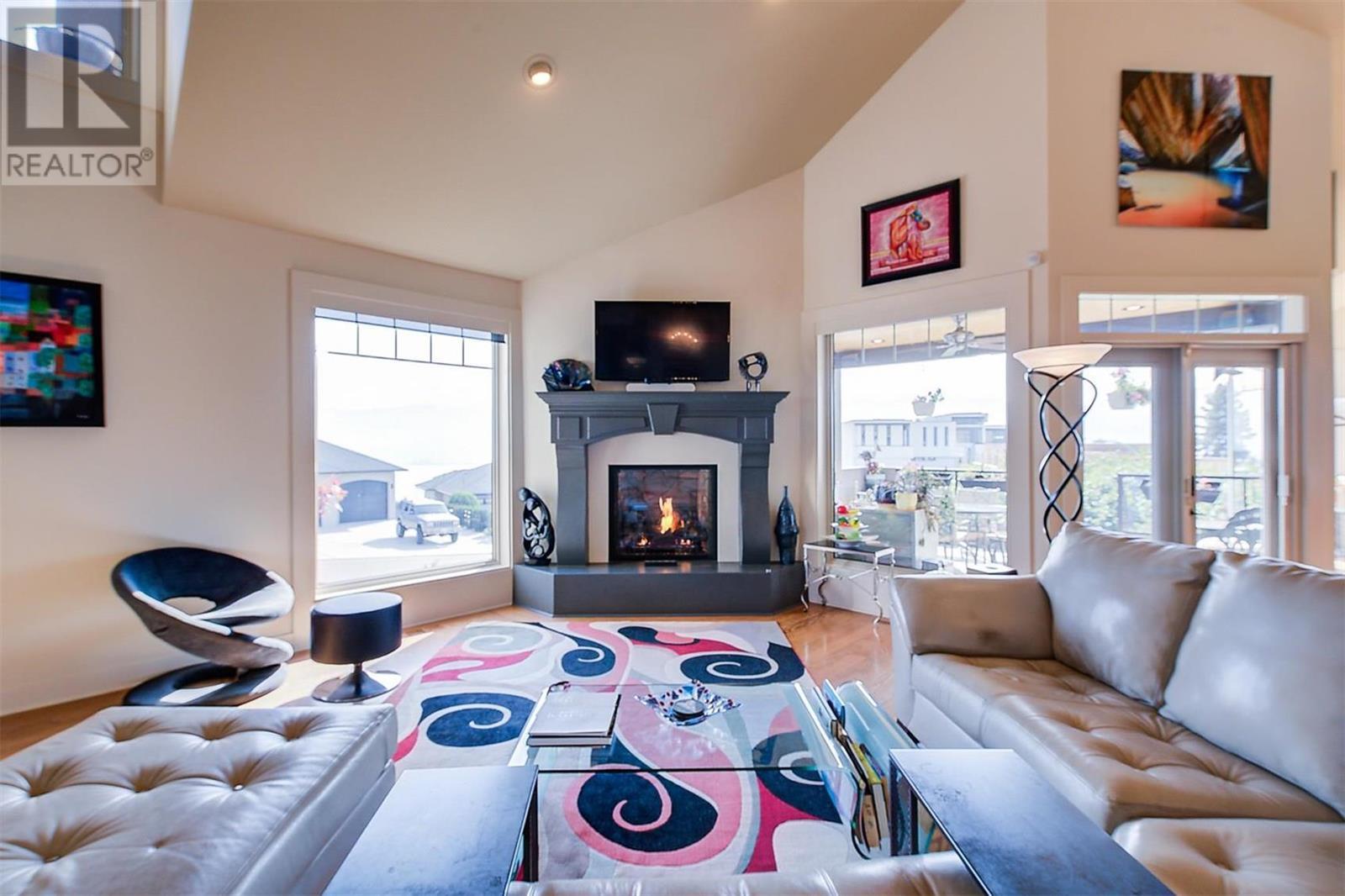 3282 Malbec Crescent
