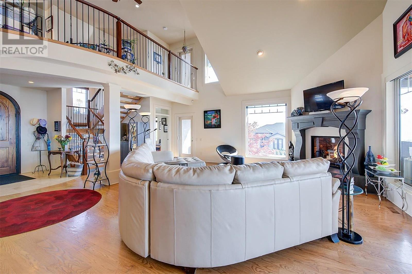 3282 Malbec Crescent