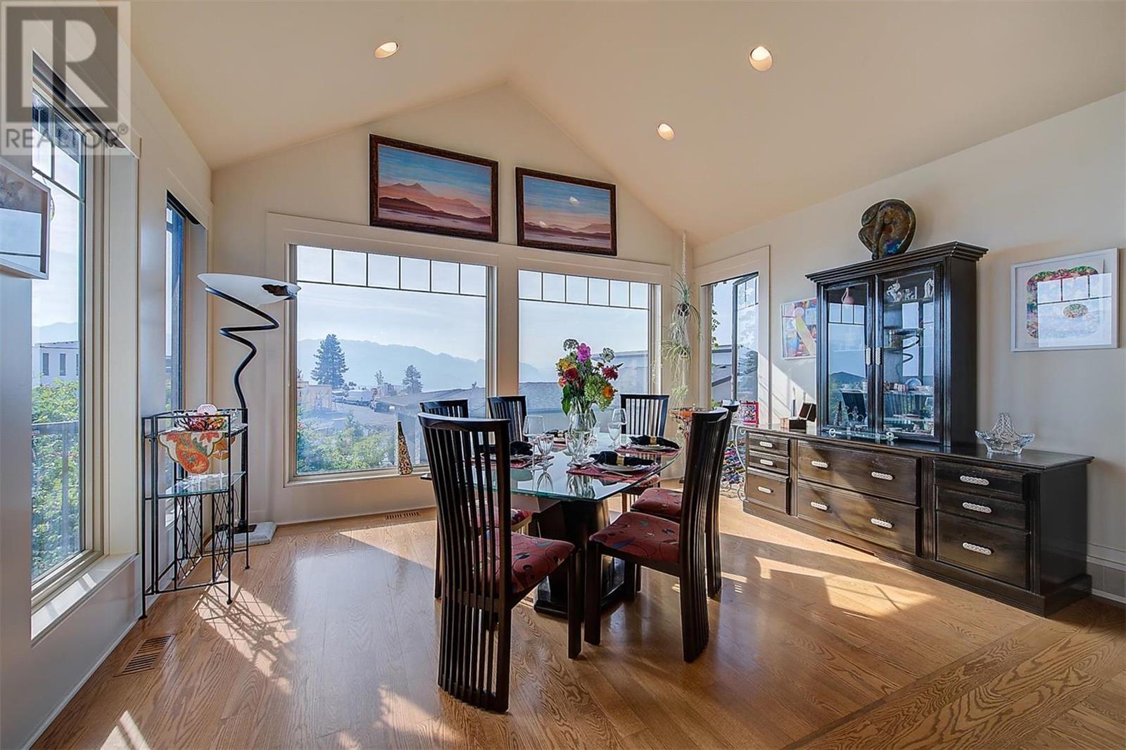 3282 Malbec Crescent