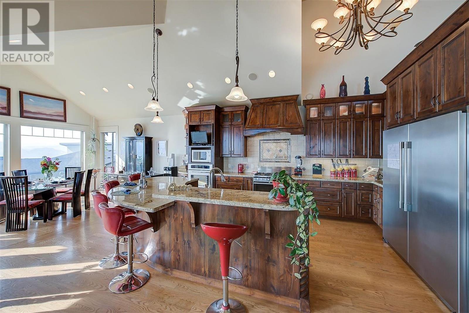 3282 Malbec Crescent