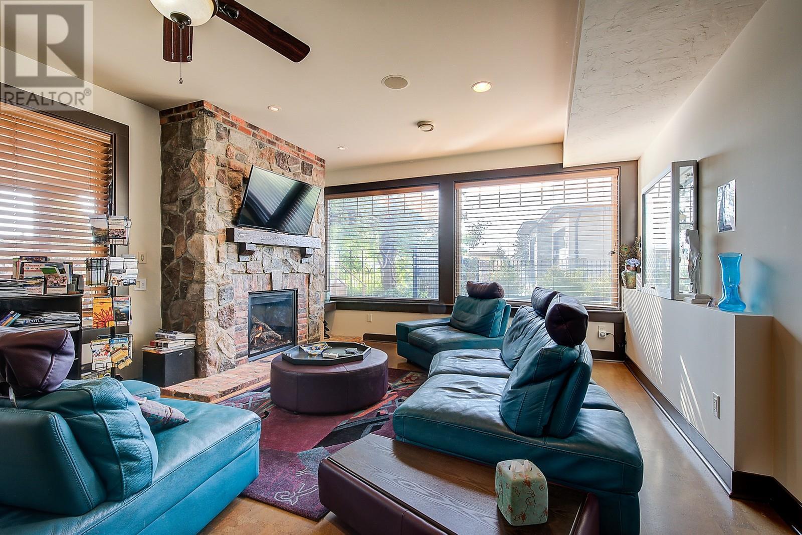 3282 Malbec Crescent