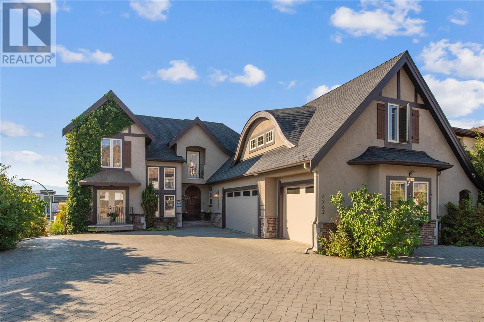 3282 Malbec Crescent
