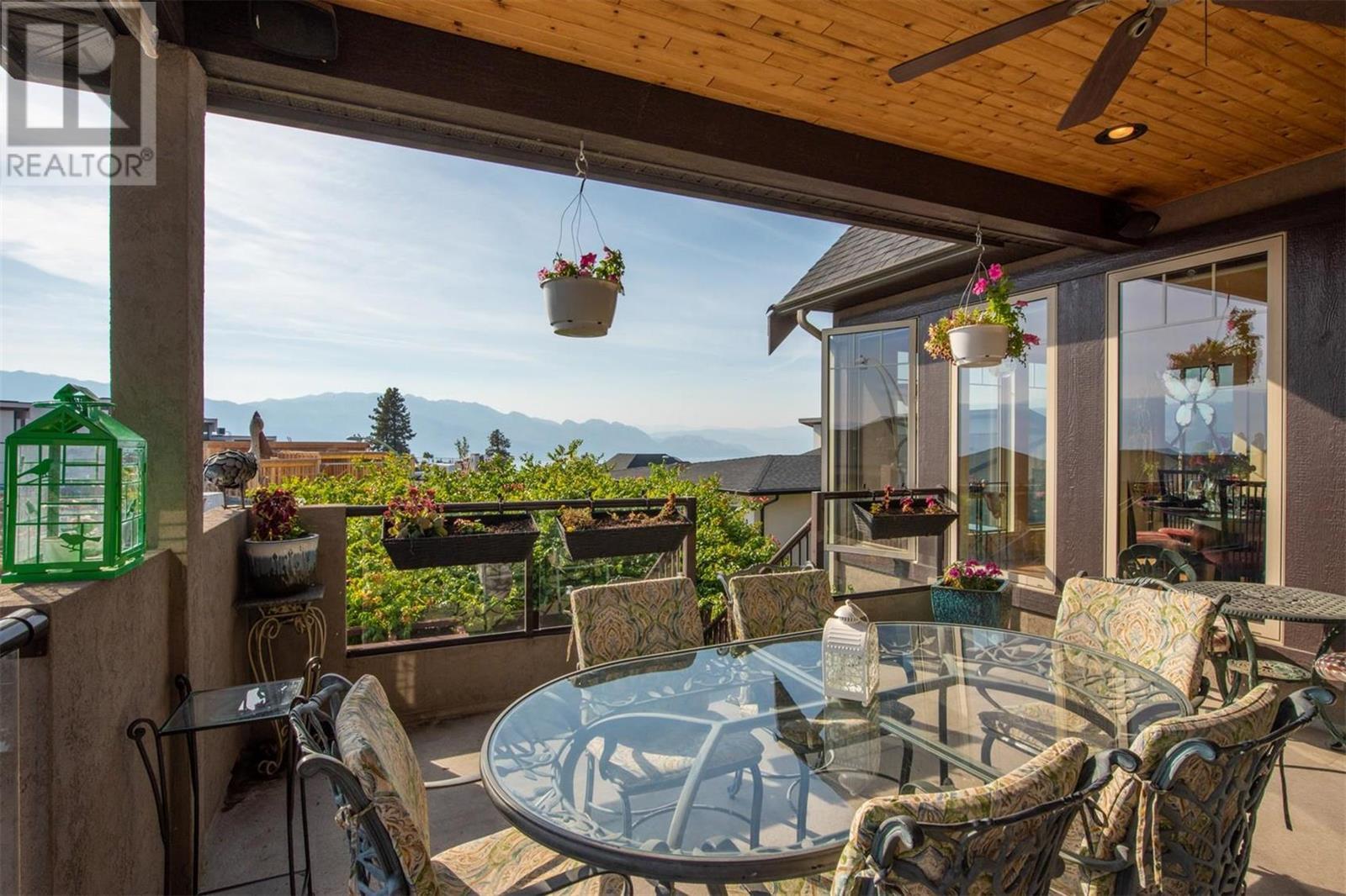 3282 Malbec Crescent