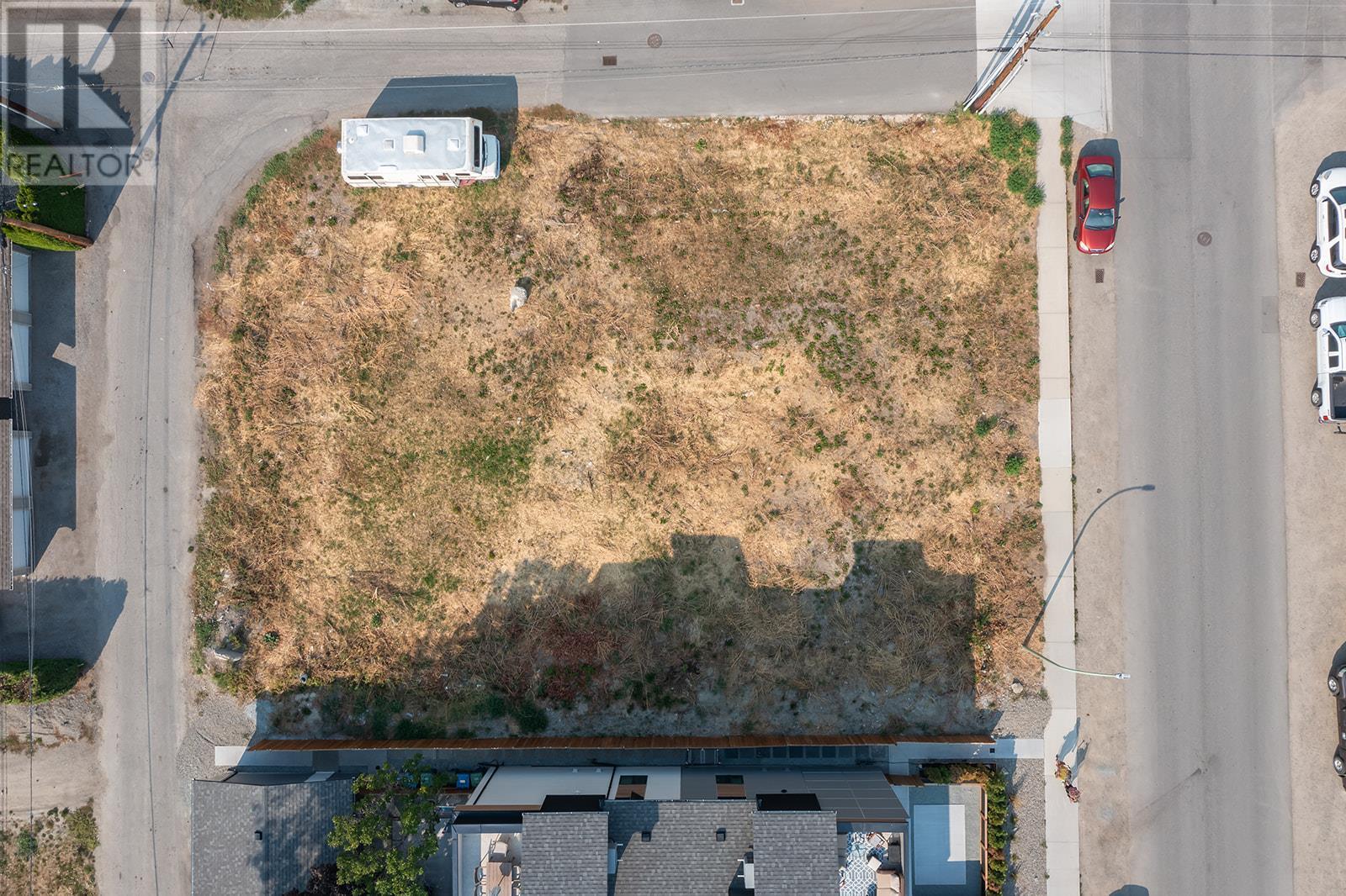 743 Morrison Avenue,