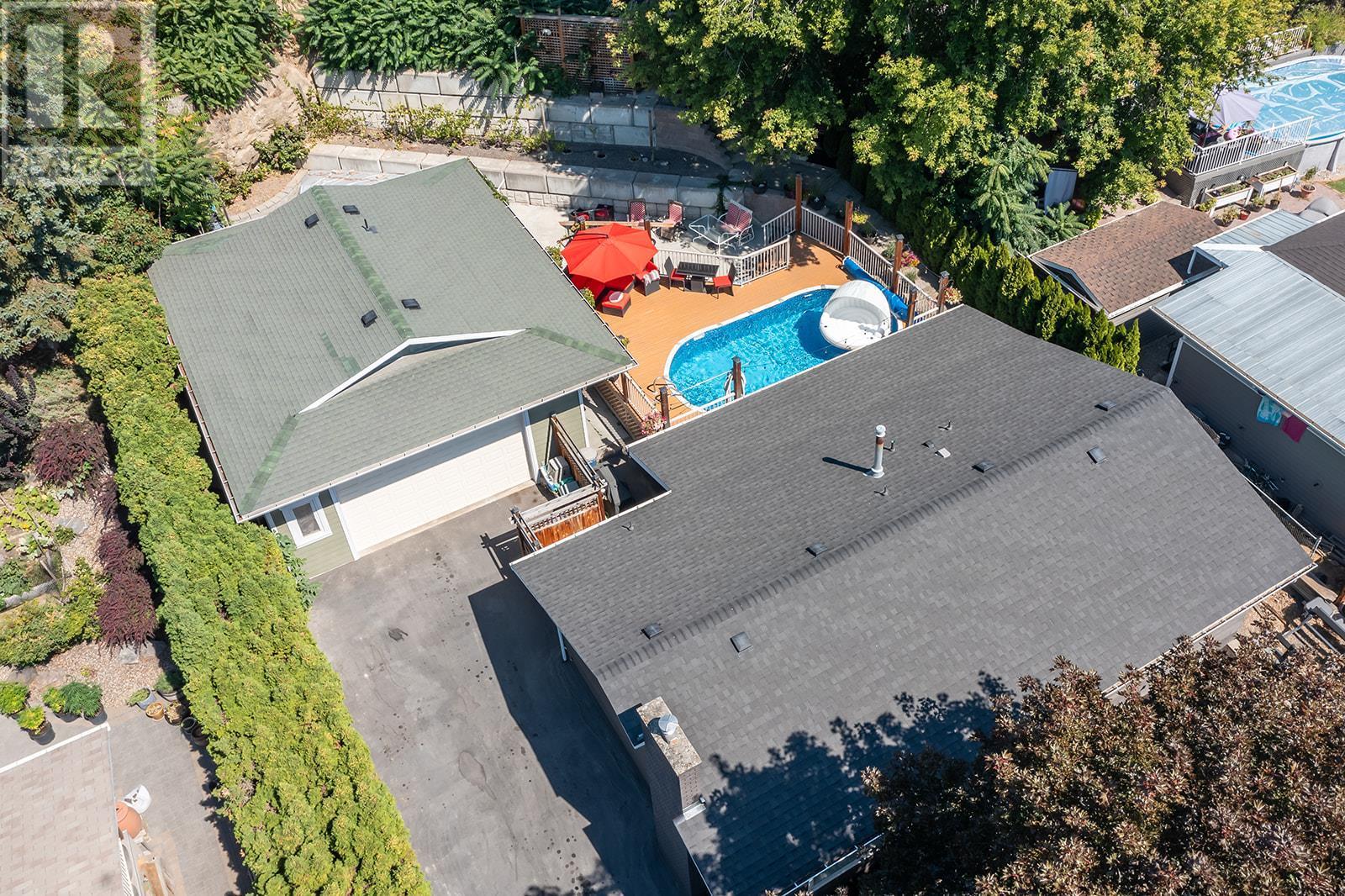 1224 Mountain Avenue,