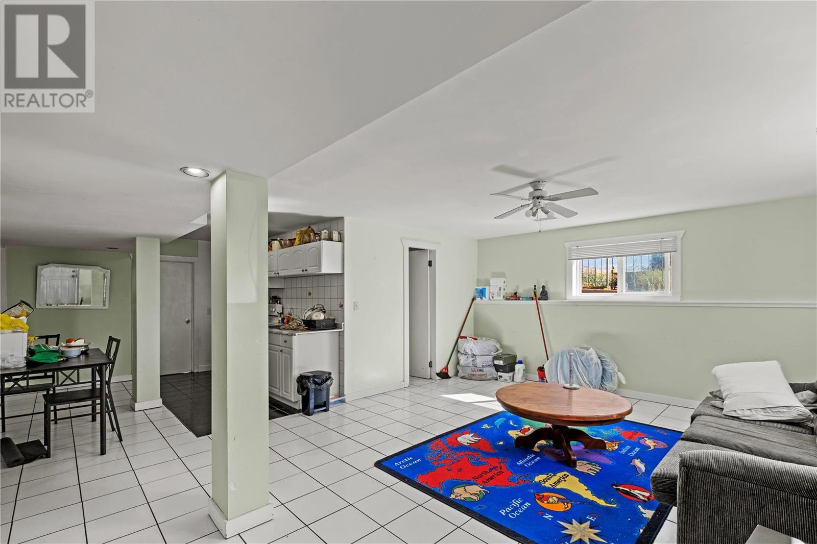 9090 Shanks Road