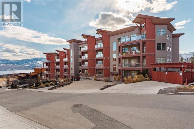 #301 3220 Skyview Lane,, #301