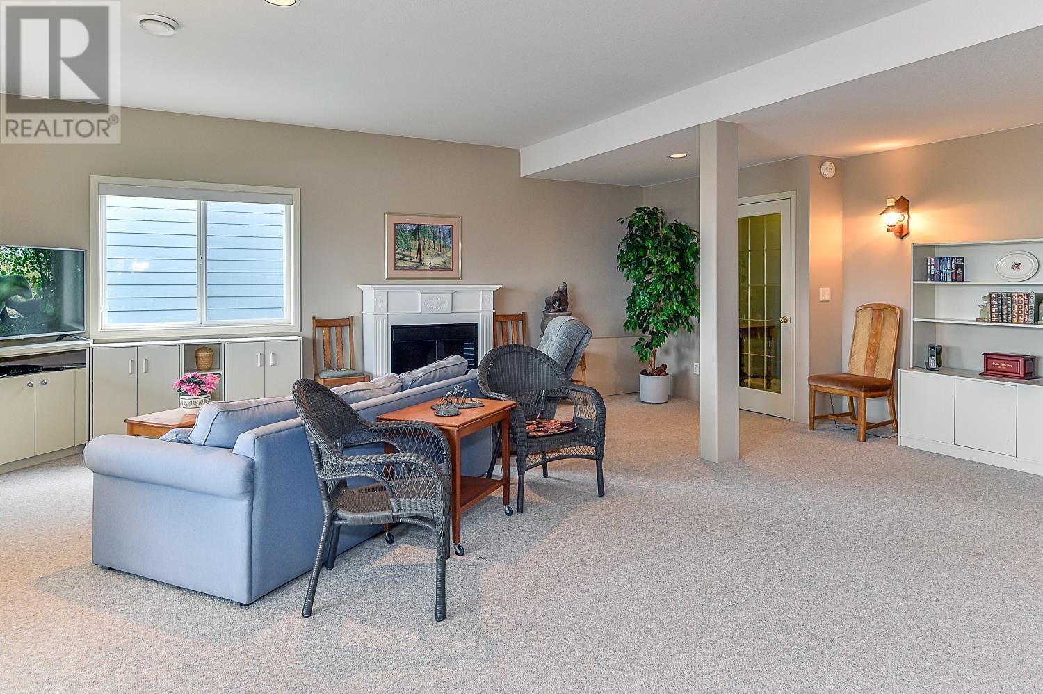 Listing 10282044 - Large Photo # 27