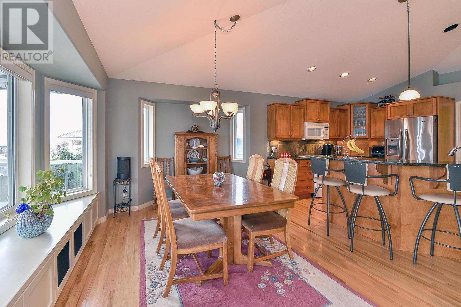 Listing 10282044 - Large Photo # 11