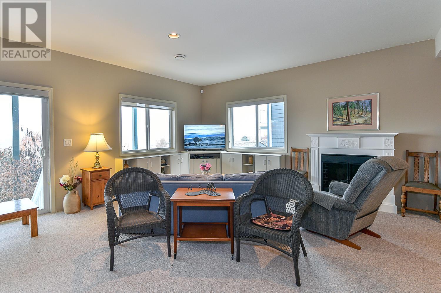 Listing 10282044 - Large Photo # 28