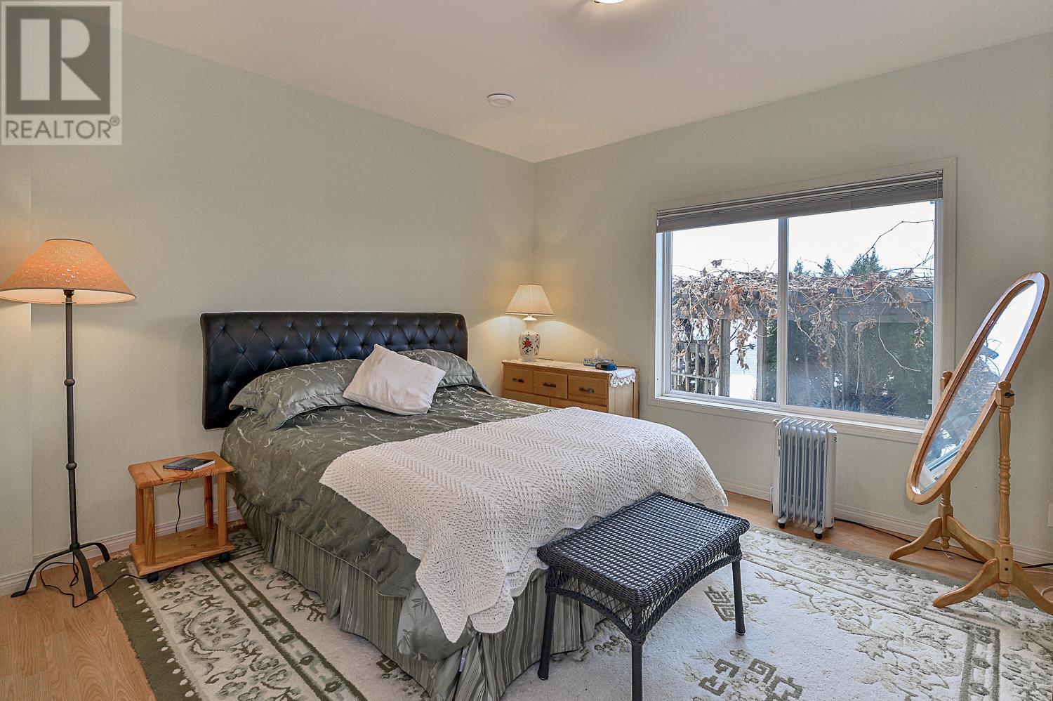Listing 10282044 - Large Photo # 32