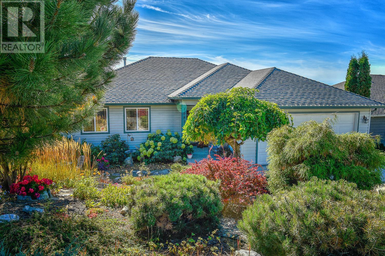 Listing 10282044 - Large Photo # 1