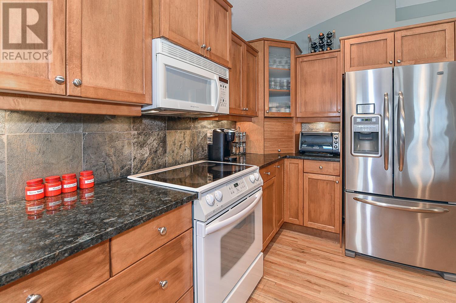 Listing 10282044 - Large Photo # 14
