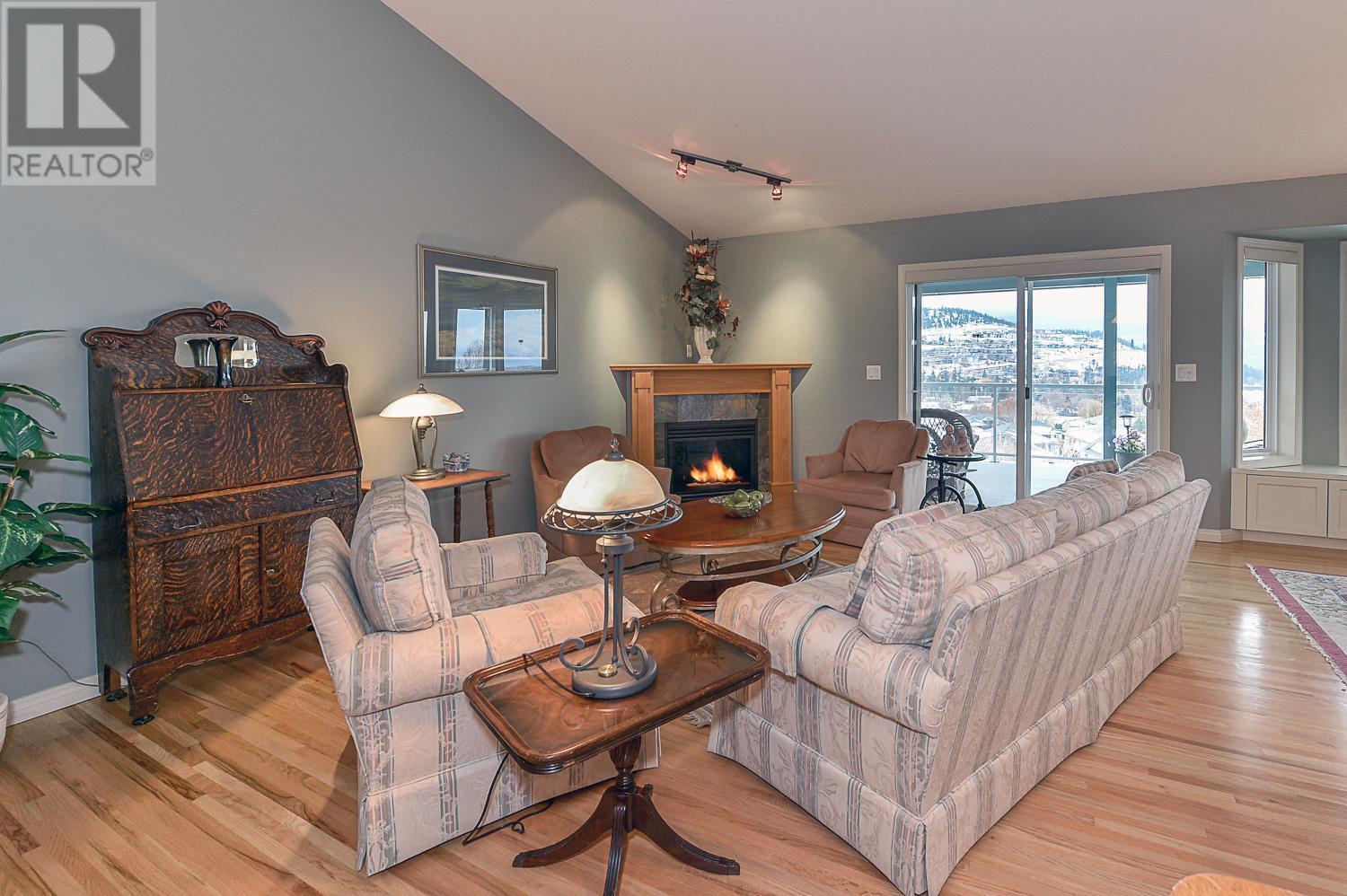 Listing 10282044 - Large Photo # 9