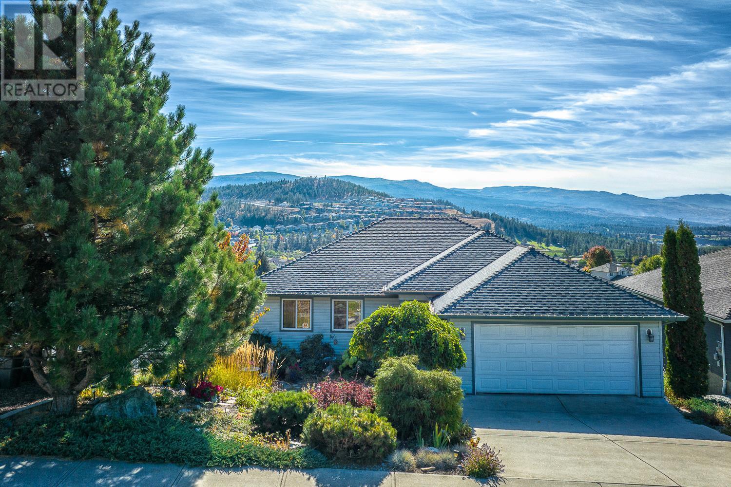 Listing 10282044 - Large Photo # 5