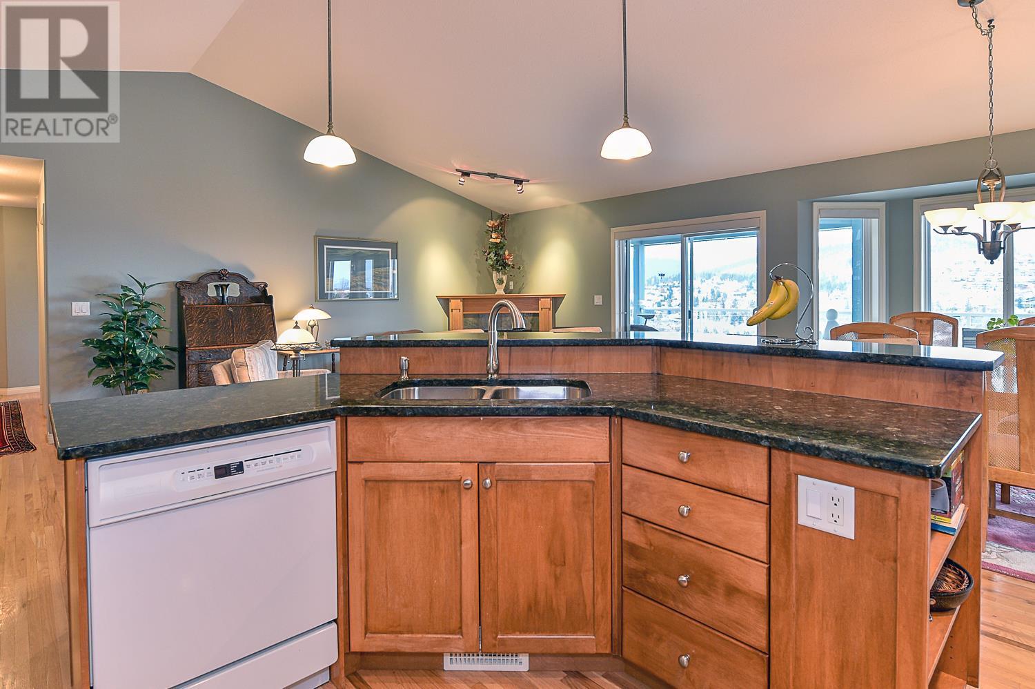 Listing 10282044 - Large Photo # 15