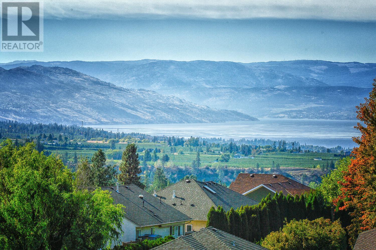 Listing 10282044 - Large Photo # 2