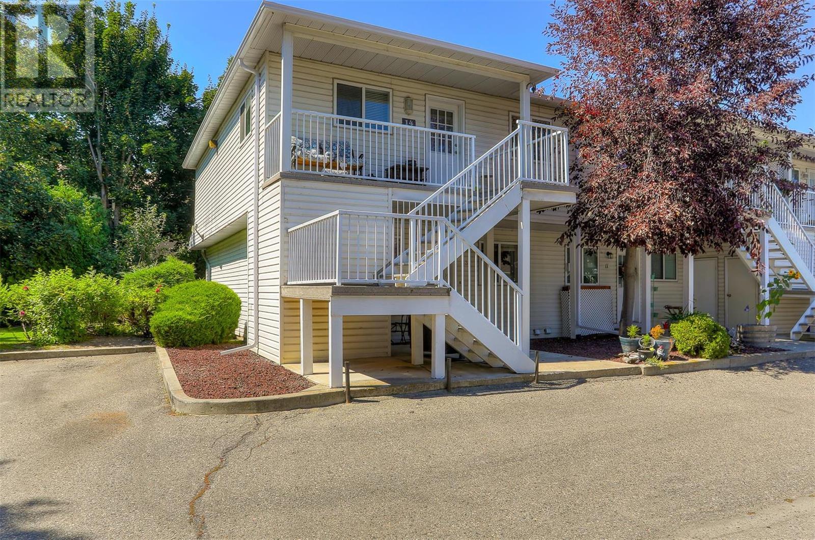 #14 751 Lanfranco Road,
