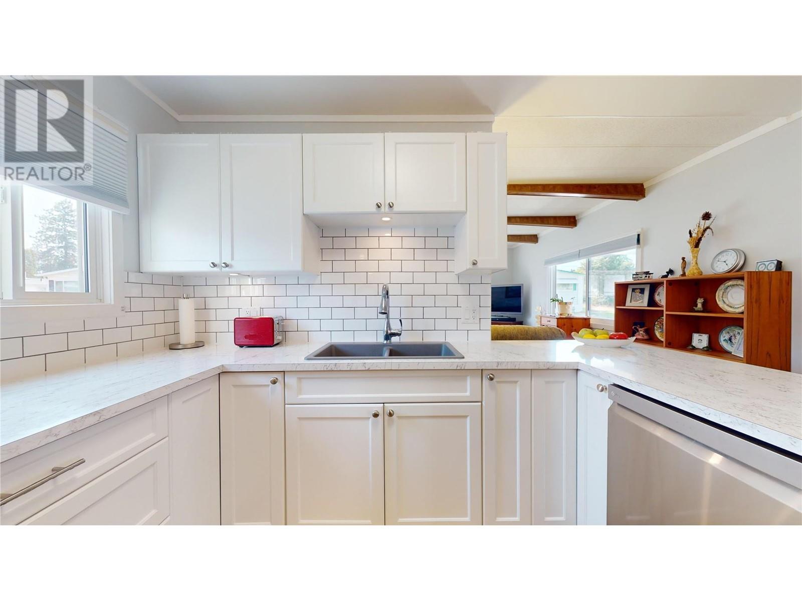 #49 1929 97 Highway, S, #49